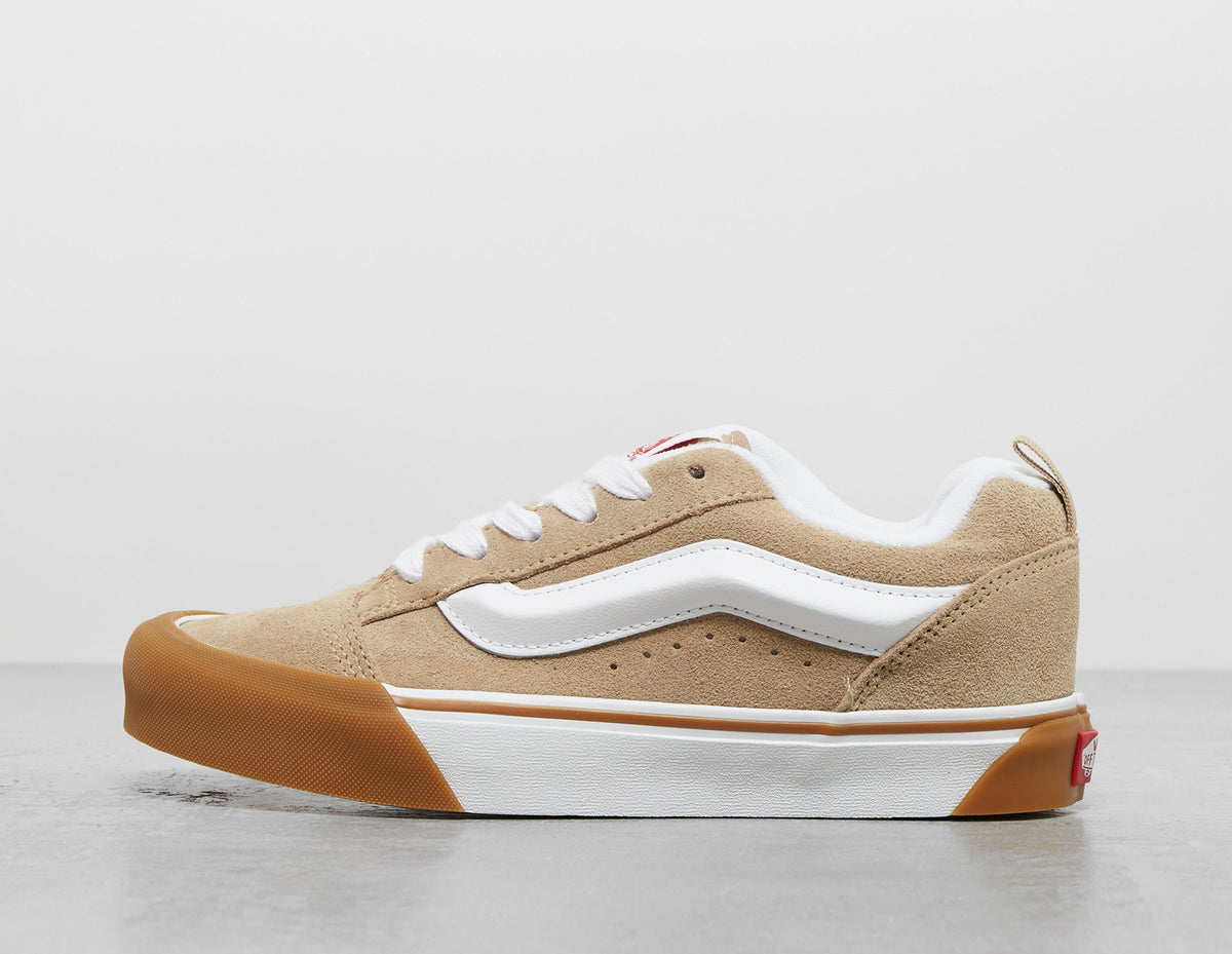 Knu Skool Women's