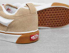 Knu Skool Women's