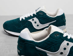 Shadow 5000