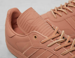 x Pharrell Williams Humanrace Samba