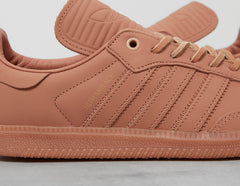 x Pharrell Williams Humanrace Samba