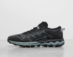 Wave Daichi 7 GORE-TEX