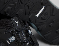 Wave Daichi 7 GORE-TEX