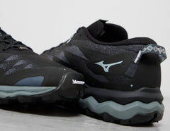 Wave Daichi 7 GORE-TEX
