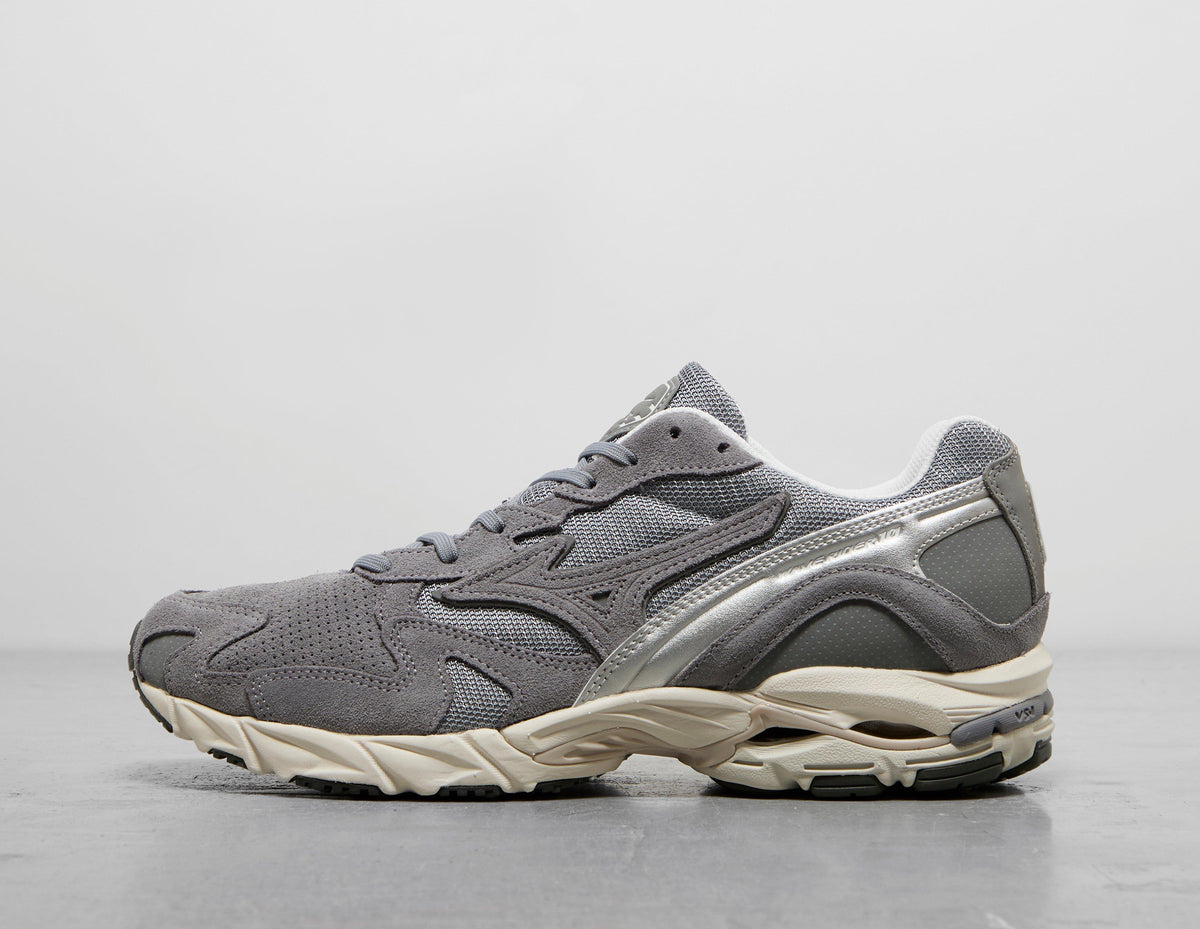 Wave Rider 10 Premium