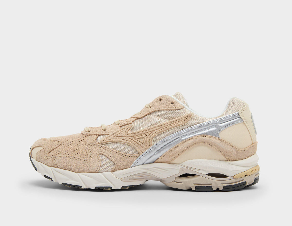 Wave Rider 10 Premium
