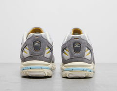 Wave Rider 10