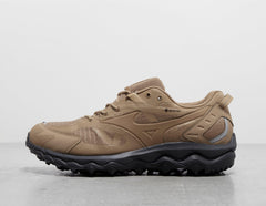 Wave Mujin TL GORE-TEX