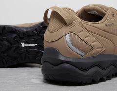 Wave Mujin TL GORE-TEX