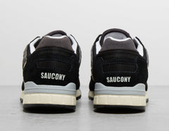 Shadow 5000
