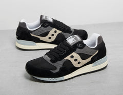 Shadow 5000