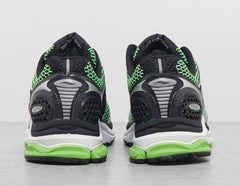 ProGrid Triumph 4 Women's