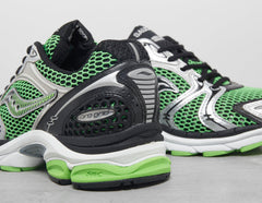 ProGrid Triumph 4 Women's