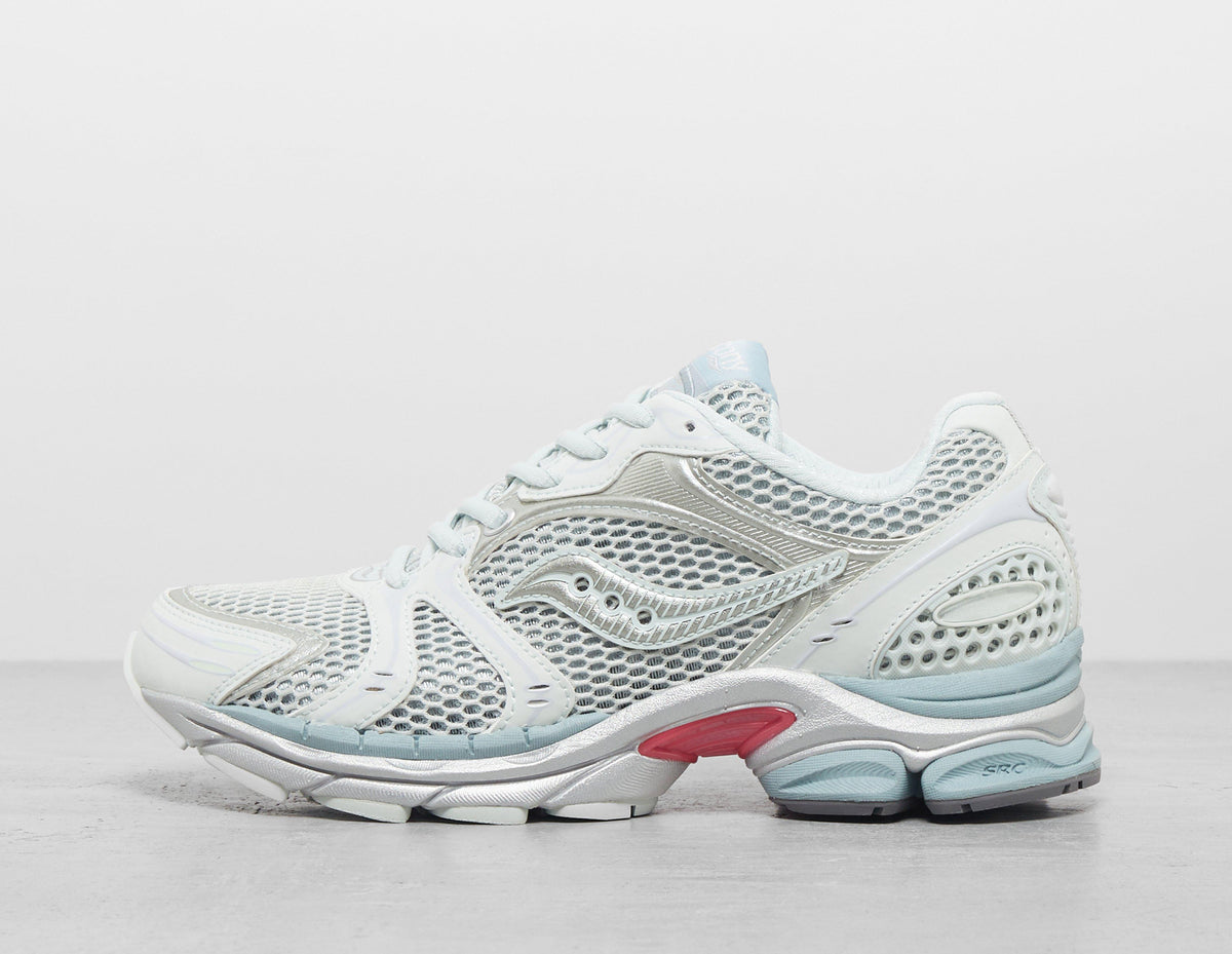ProGrid Triumph 4 Women's