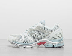 ProGrid Triumph 4 Women's