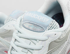 ProGrid Triumph 4 Women's