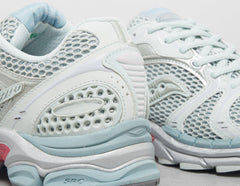 ProGrid Triumph 4 Women's