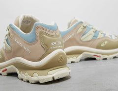 XT-Quest 2