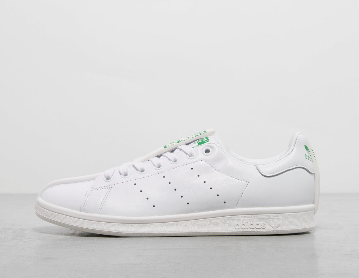 x Craig Green Stan Smith Split