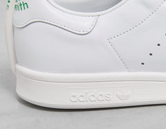 x Craig Green Stan Smith Split