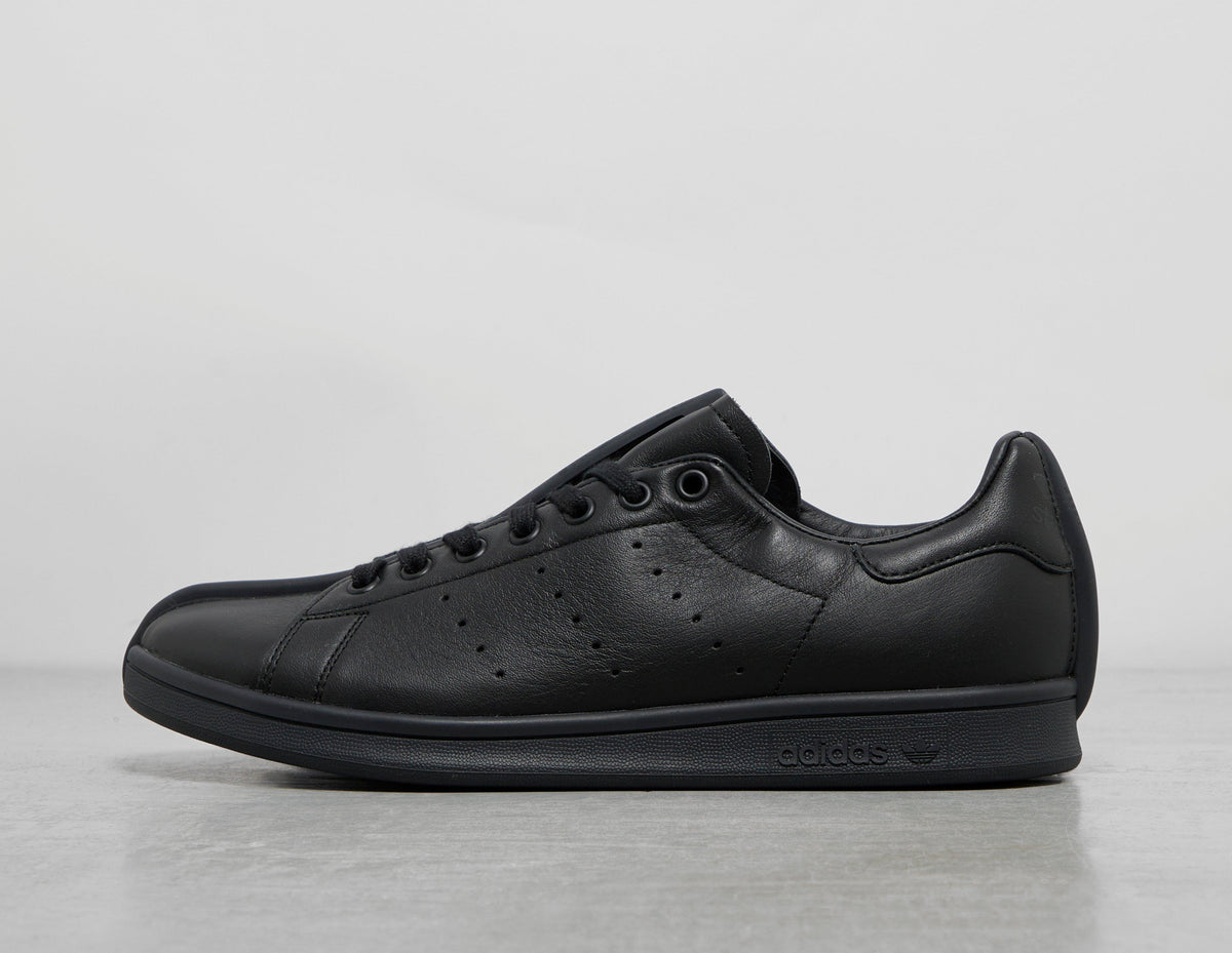 x Craig Green Stan Smith Split