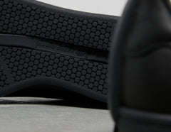 x Craig Green Stan Smith Split