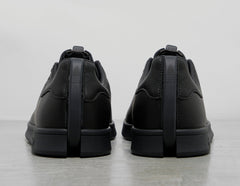 x Craig Green Stan Smith Split