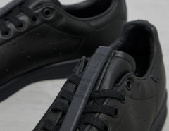 x Craig Green Stan Smith Split