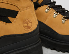 Vibram GORE-TEX Boot