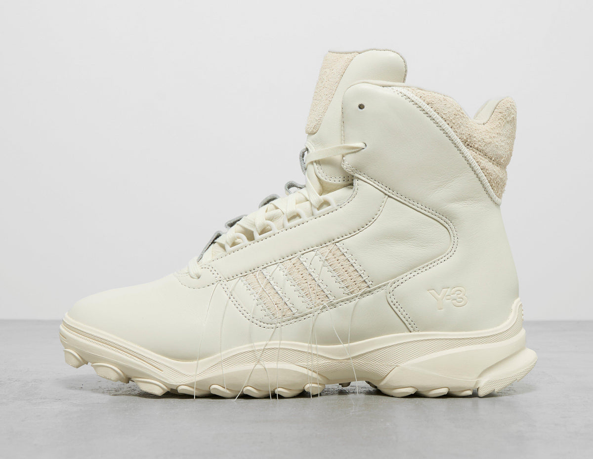 Y-3 GSG9 Boot
