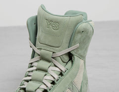 Y-3 GSG9 Boot