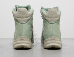Y-3 GSG9 Boot