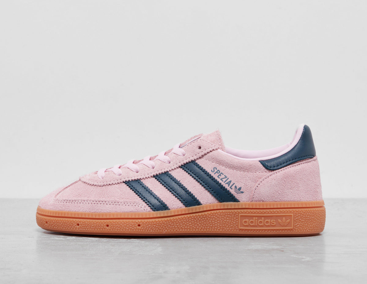 Handball Spezial
