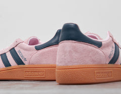 Handball Spezial