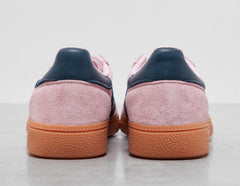Handball Spezial