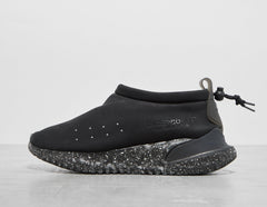 x Undercover Moc Flow