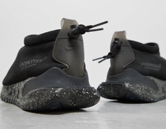 x Undercover Moc Flow Women's