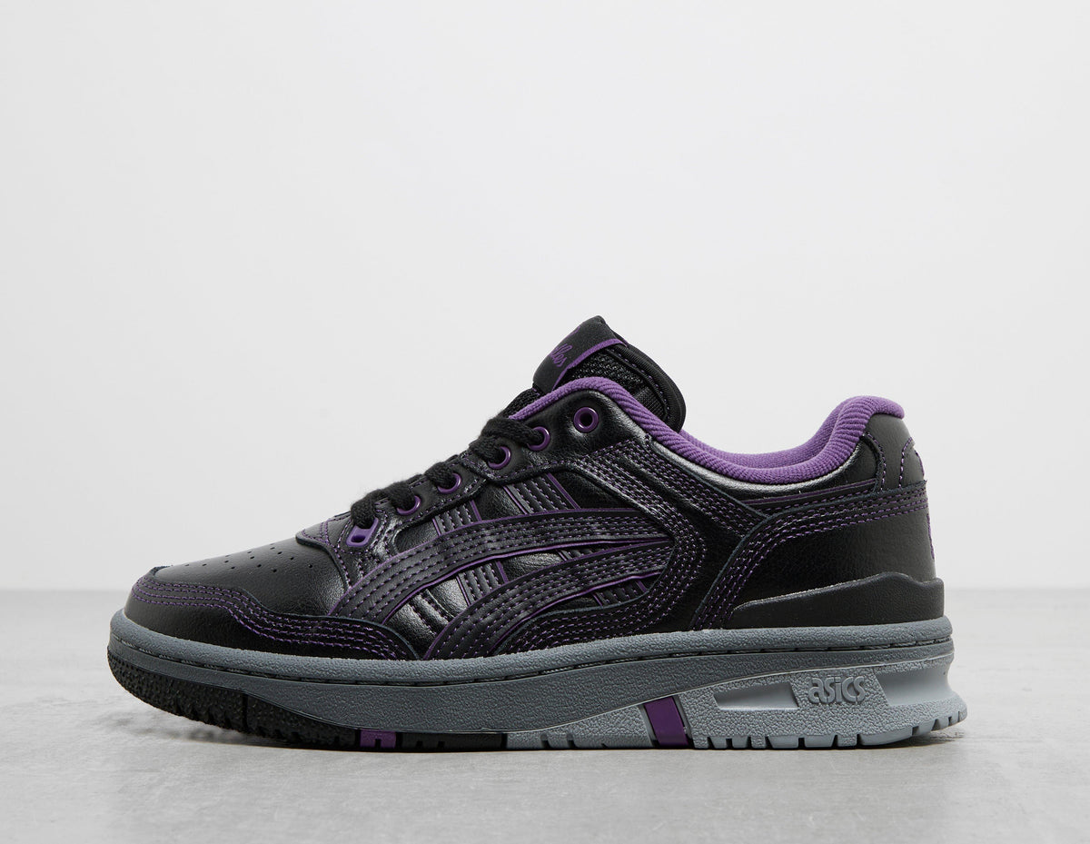 x Needles EX89 Women's