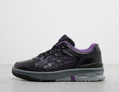 x Needles EX89 Women's