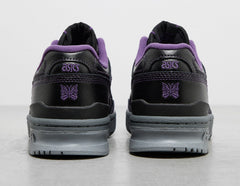 x Needles EX89 Women's