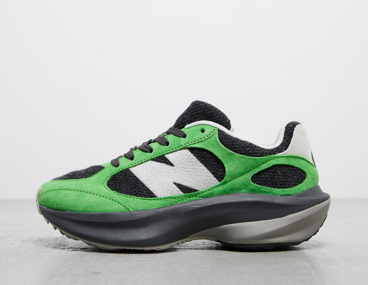 WRPD Runner Women's
