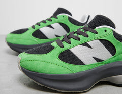 WRPD Runner Women's