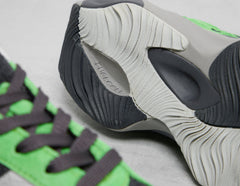 WRPD Runner Women's