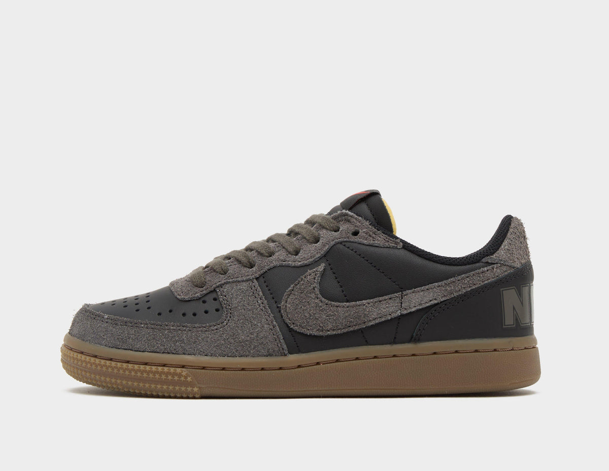 Terminator Low Women's