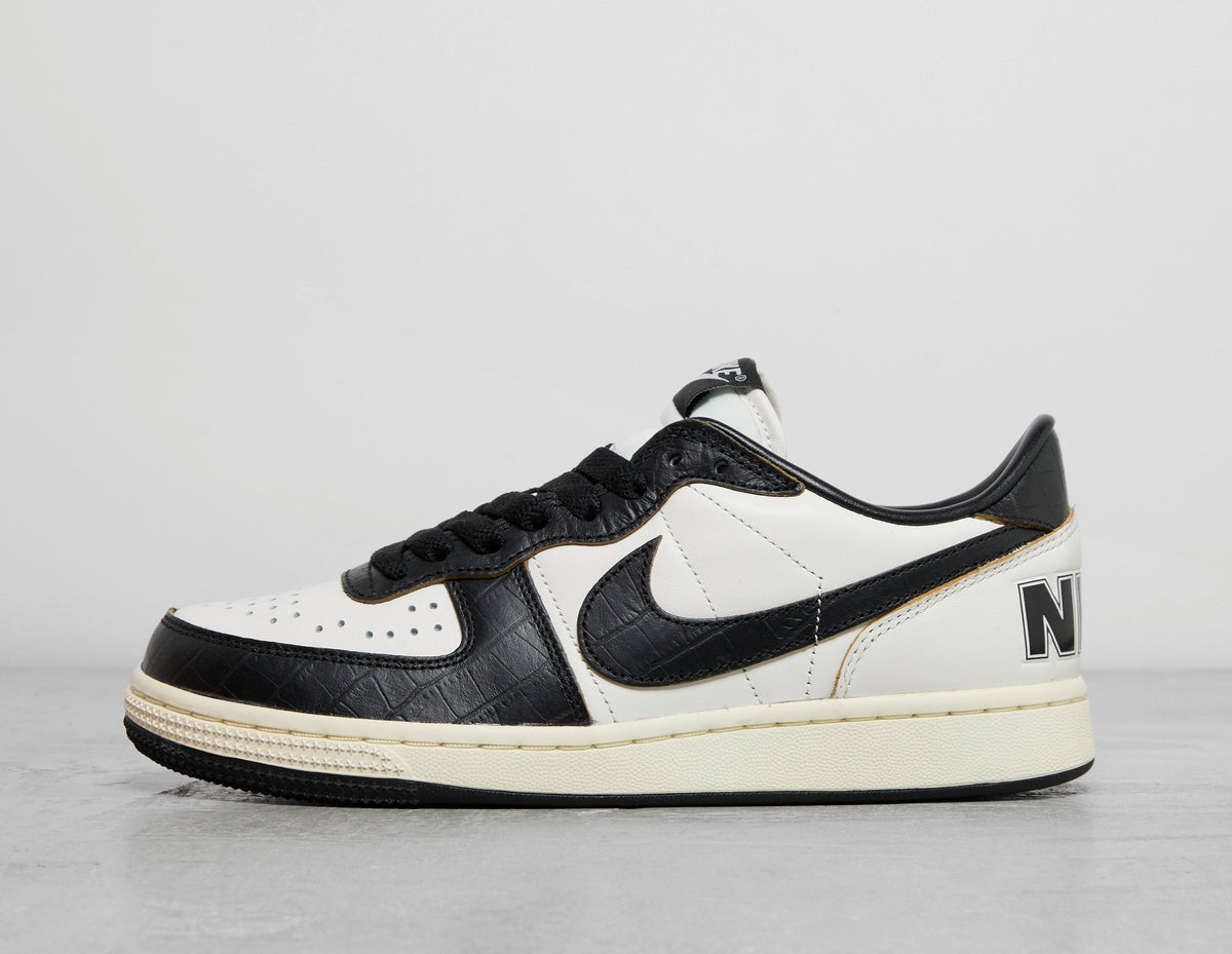 Terminator Low Women's