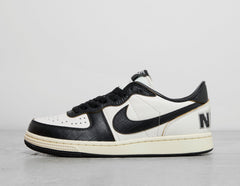 Terminator Low Women's
