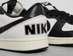 Terminator Low Women's
