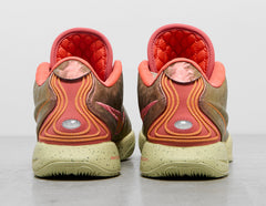 Lebron XXI