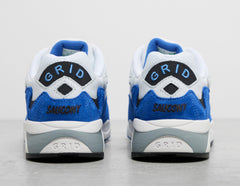 Grid Shadow 2 OG