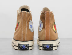 x Sky High Farm Chuck 70 Hi Women's